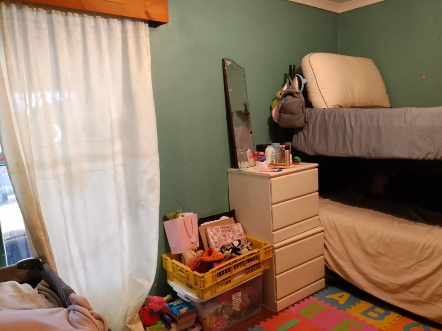 3 Bedroom Property for Sale in Westridge Western Cape